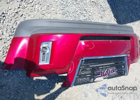 2013 GMC Terrain Sle-1 from USA, damaged, VIN 2GKALMEK2D6137505